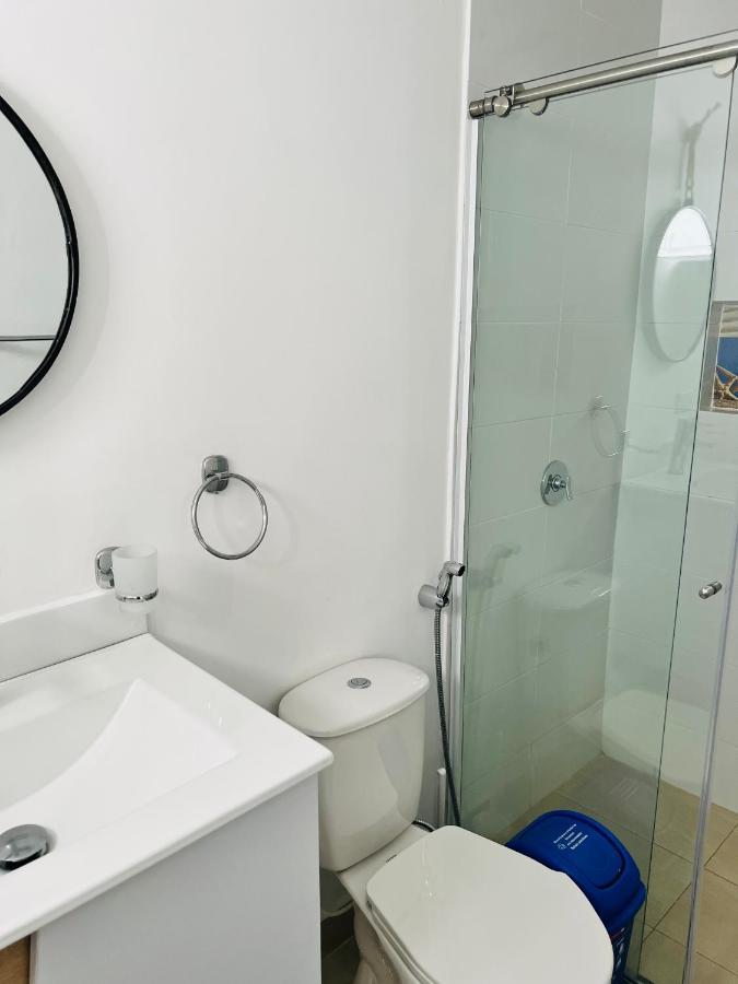 Le MARIE B&B Cartagène Extérieur photo