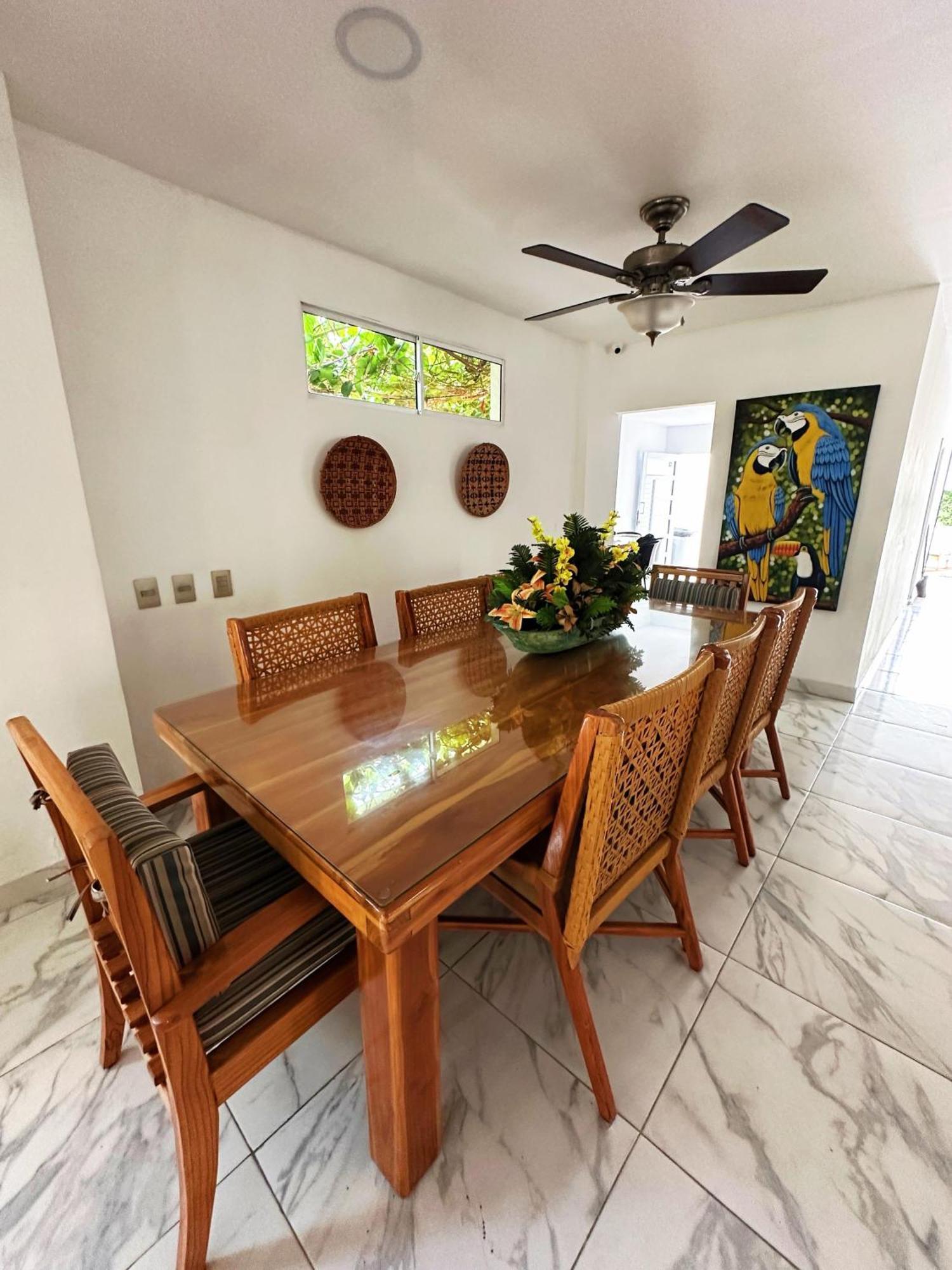 Le MARIE B&B Cartagène Extérieur photo