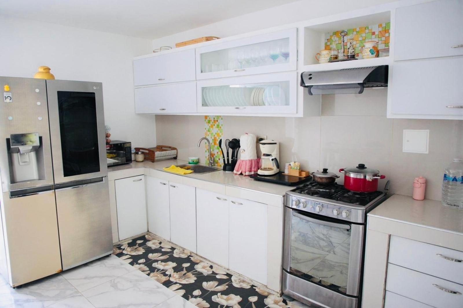 Le MARIE B&B Cartagène Extérieur photo