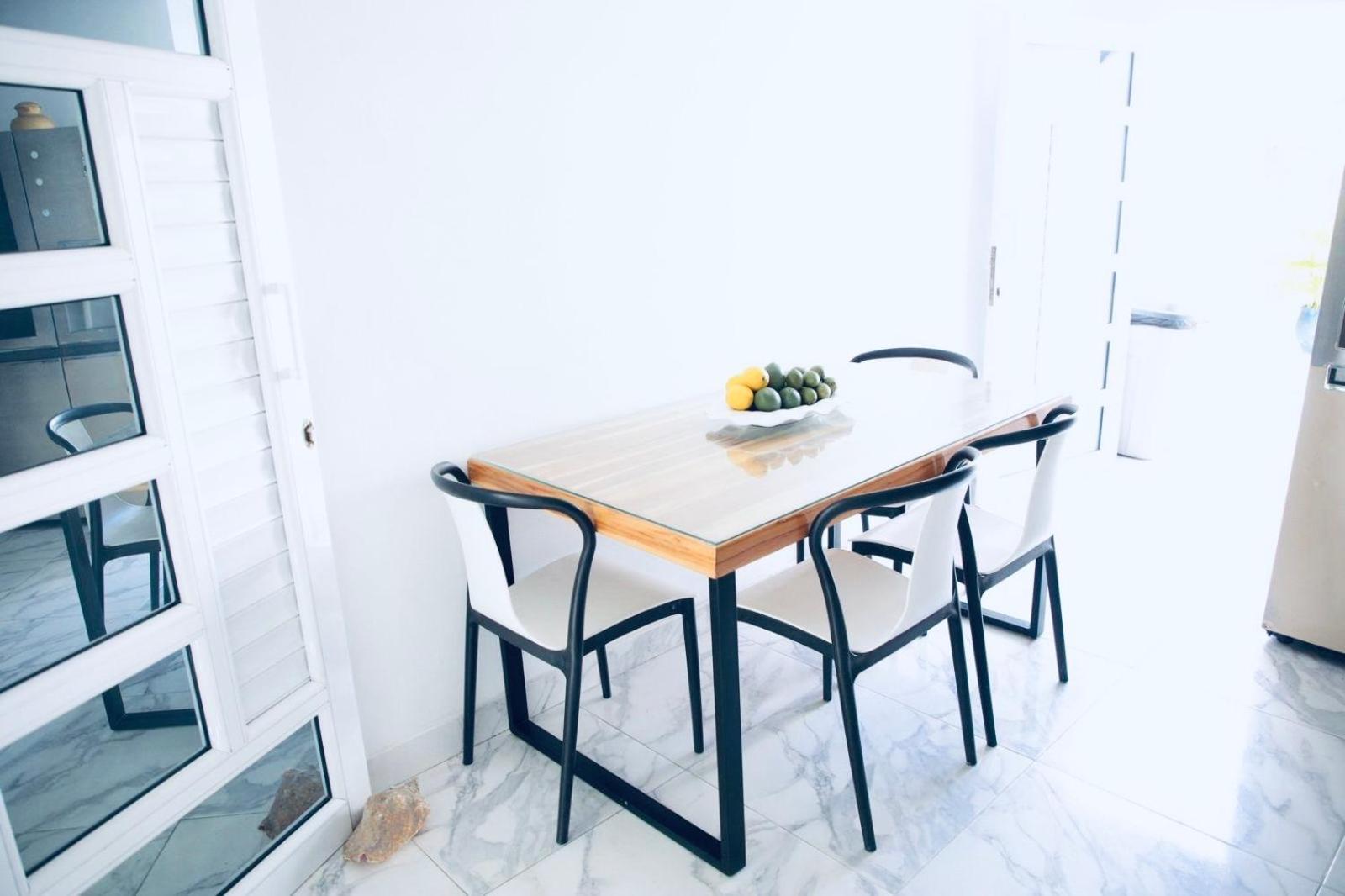 Le MARIE B&B Cartagène Extérieur photo